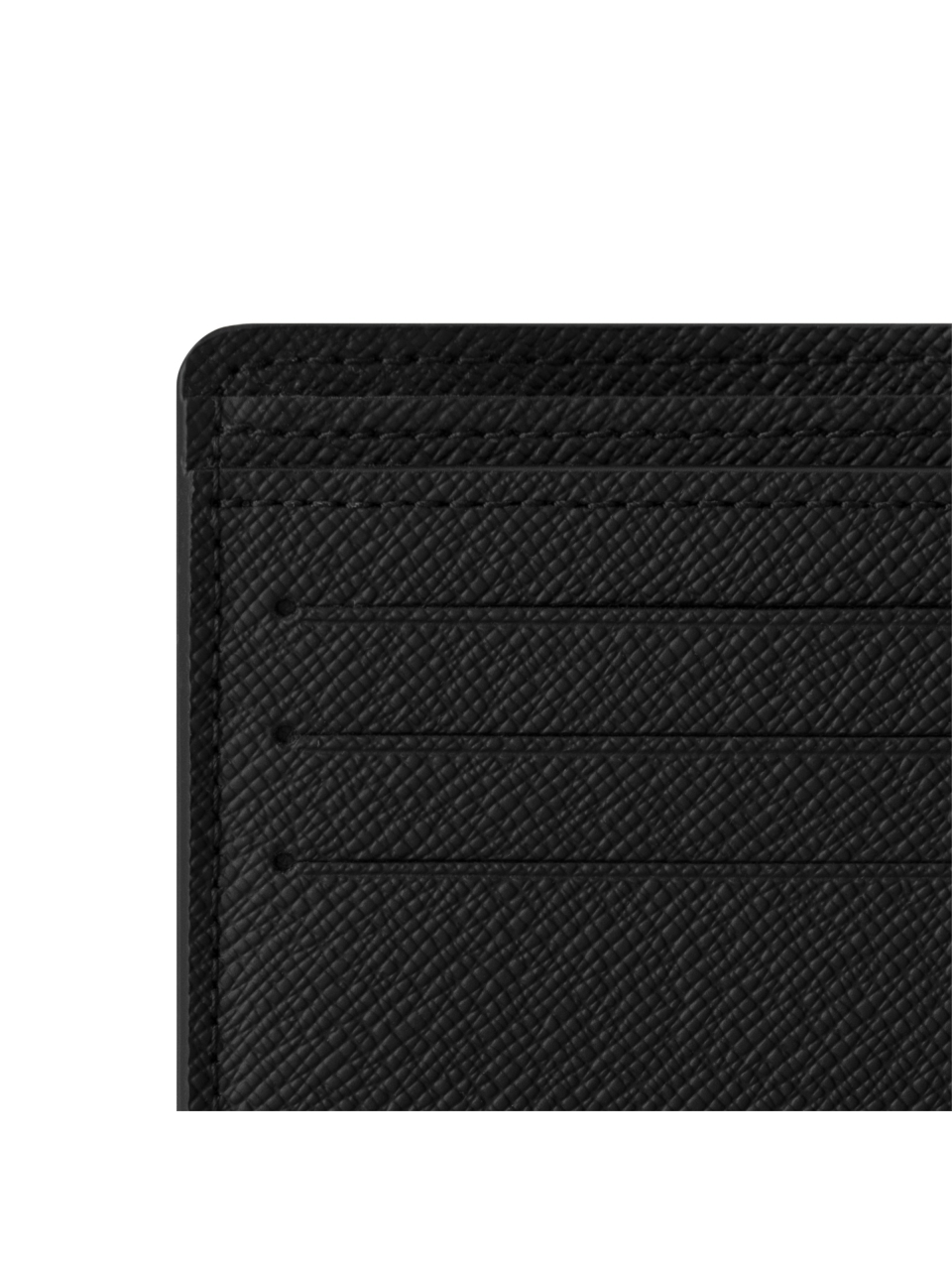 Бумажник Louis Vuitton Multiple